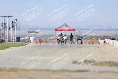 media/Sep-07-2025-Pacific Track Time (Sun) [[a6322260b9]]/A and B Group/Sunrise/